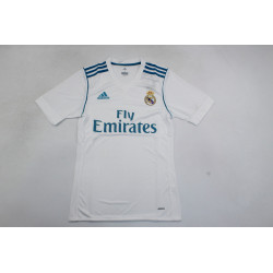 RM Retro Local 17-18