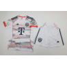 Bayern Munich KIT NIÑO Visitante 25-26