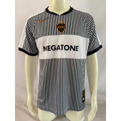 Boca Juniors Retro...