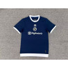 Millwall Local 25-26