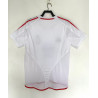 Milan Retro Visitante 04-05