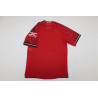 Manchester United Player Version Local 25-26