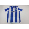 Oporto Local 25-26