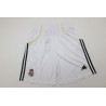 RM Pantalon Corto Local 25-26