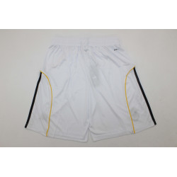 RM Pantalon Corto Local 25-26