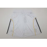 RM Pantalon Corto Local 25-26