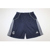RM Pantalon Corto Visitante 25-26