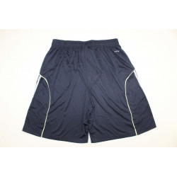 RM Pantalon Corto Visitante 25-26