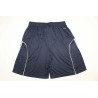 RM Pantalon Corto Visitante 25-26