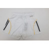 RM Pantalon Corto Player Version Local 25-26