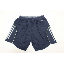RM Pantalon Corto Player Version Visitante 25-26