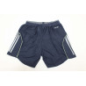 RM Pantalon Corto Player Version Visitante 25-26