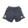 RM Pantalon Corto Player Version Visitante 25-26
