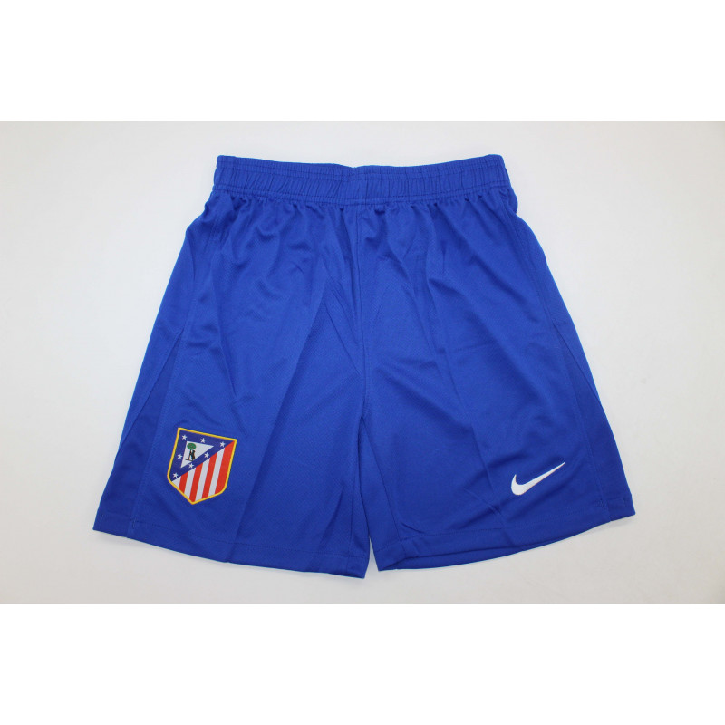 Atlético de Madrid Pantalon Corto Local 25-26