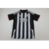 Besiktas Local 25-26