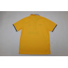 Juventus Retro Visitante 13-14