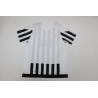 Juventus Retro Local 15-16