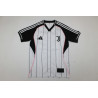 Juventus Beisbolera US Pack 25-26