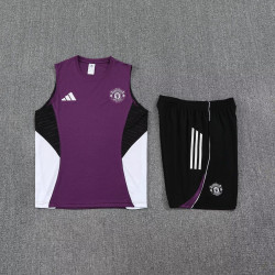 Kit Entrenamiento...