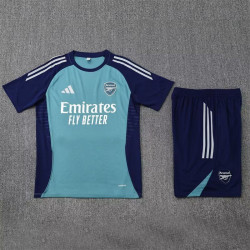 Kit Entrenamiento Arsenal...