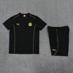 Kit Entrenamiento Borussia...