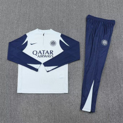Inter de Milan Chandal...
