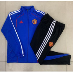 Manchester United Chandal...