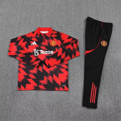 Manchester United Chandal...