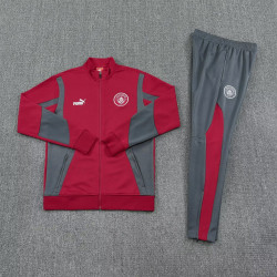 Manchester City Chandal...