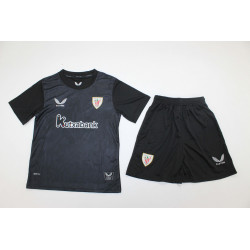 Athletic Club de Bilbao KIT...