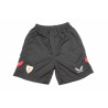 Athletic Club de Bilbao Pantalon Corto Local 25-26