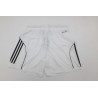 Manchester United Pantalon Corto Player Version Local 25-26