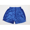Chelsea Pantalon Corto Local 25-26