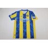 Rosario Central Local 25-26