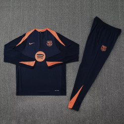 Barcelona Chandal...