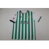 Cordoba Local 25-26