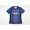 PSG Player Version Local 25-26