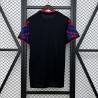 Barcelona Especial Concept 25-26