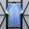 Barcelona Especial Concept 25-26