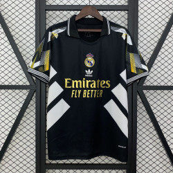 RM Concept Negra 25-26