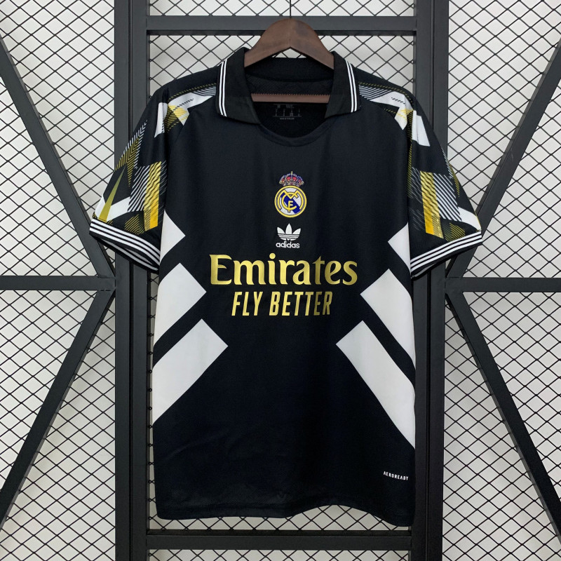 RM Concept Negra 25-26
