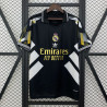 RM Concept Negra 25-26