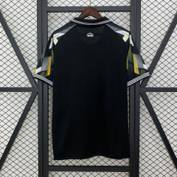 RM Concept Negra 25-26