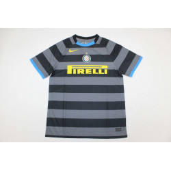 Inter de Milan Retro...