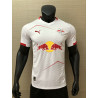 RB Leipzig Local 25-26