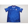 Chelsea Final Mundial de Clubes 2025