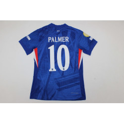 Chelsea Player Version Final Mundial de Clubes 2025