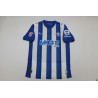Alaves Local 25-26