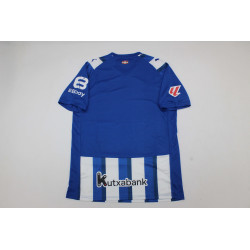 Alaves Local 25-26