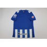 Alaves Local 25-26